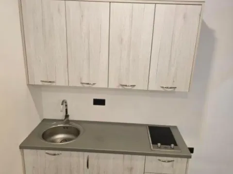 Izdavanje, poslovni prostor, 31m², Pobrežje, Podgorica - image 6