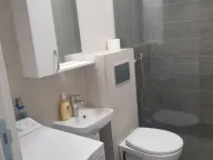 Izdavanje, garsonjera, 22m², Adice, Novi Sad Sve Podlokacije - image 12