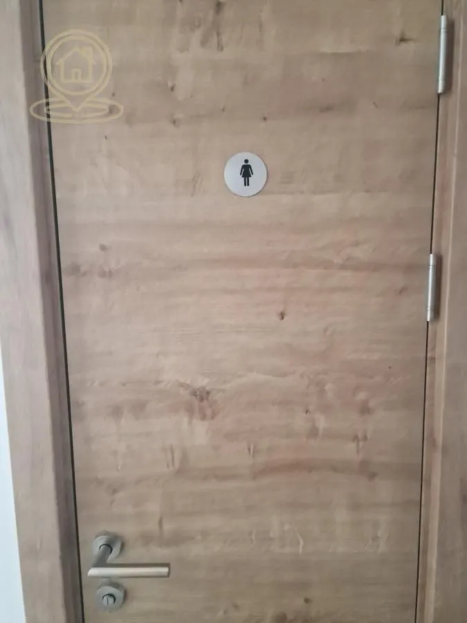 Rent, office space, 370m², Klisa, Novi Sad Sve Podlokacije