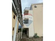 Sale, one bedroom apartment, 48m², Utjeha, Bar - image 5