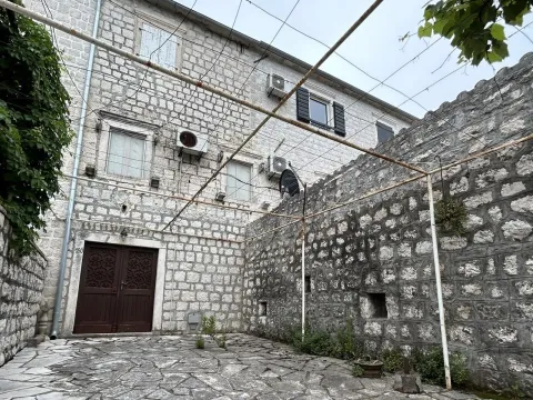 Prodaja, kuća, 166m², Dobrota, Kotor - image 4