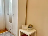 Izdavanje, stan, 87m², Centar, Podgorica - image 2