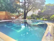 Sale, two bedroom apartment, 64m², Podmaine, Budva - image 14