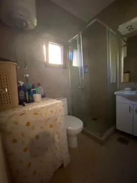 Izdavanje, jednosoban stan, 40m², Stari Aerodrom, Podgorica - image 7