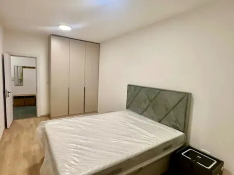 Izdavanje, jednosoban stan, 57m², Momišići, Podgorica - image 8