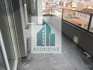 Sale, four bedroom apartment, 90m², Medijana, Niš - image 12