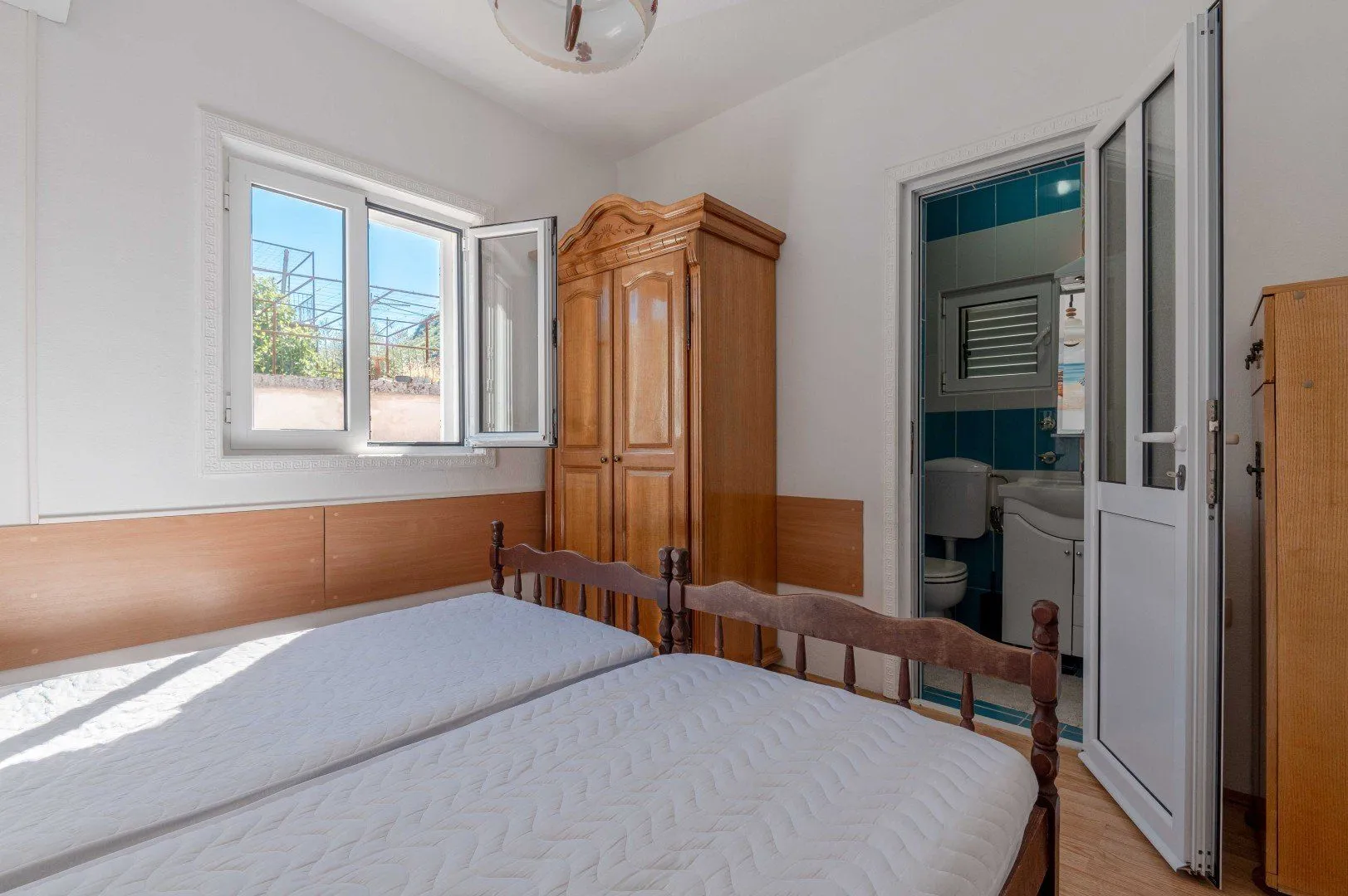 Sale, house, 150m², Stoliv, Kotor