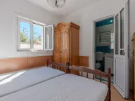 Prodaja, kuća, 150m², Stoliv, Kotor - image 11