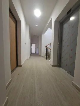Sale, two bedroom apartment, 64m², Zabjelo, Podgorica - image 8