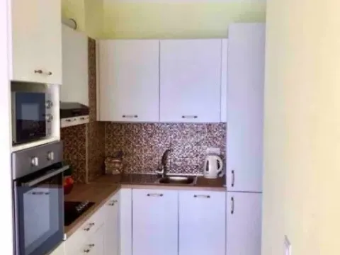 Sale, two bedroom apartment, 74m², Dobre Vode, Bar - image 7