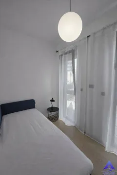 Prodaja, dvosoban stan, 55m², Donja Lastva, Tivat - image 10
