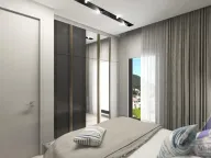 Prodaja, jednosoban stan, 47m², Donja Lastva, Tivat - image 4