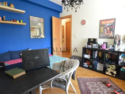 Prodaja, trosoban stan, 100m², Preko Morače, Podgorica - image 12