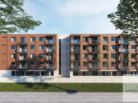 Sale, three bedroom apartment, 63m², Ledine, Beograd - image 2