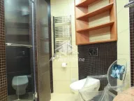 Izdavanje, četvorosoban stan, 197m², Vukov Spomenik, Zvezdara Sve Podlokacije - image 35