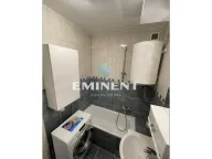 Izdavanje, dvosoban stan, 63m², Novi Beograd Blok 38, Novi Beograd Sve Podlokacije - image 13