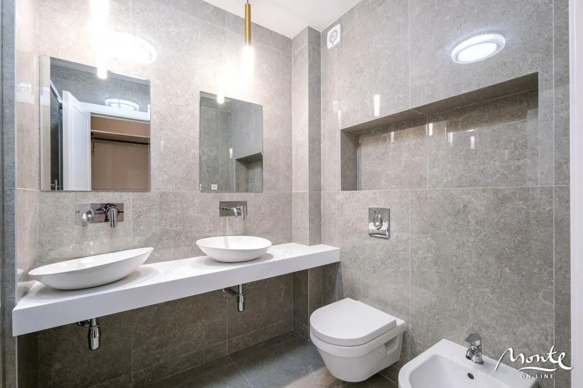 Sale, house, 220m², Reževići, Budva