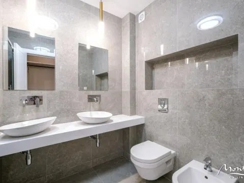 Sale, house, 220m², Reževići, Budva - image 53