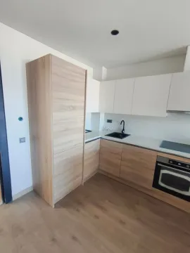 Prodaja, jednosoban stan, 46m², Mažina, Tivat - image 3