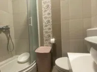 Rent, two bedroom apartment, 62m², Baošići, Herceg Novi - image 9