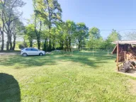 Prodaja, kuća, 106m², Martinići, Danilovgrad - image 12