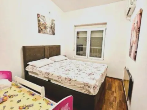 Sale, two bedroom apartment, 65m², Bar, Crna Gora - image 7