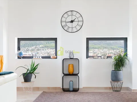 Prodaja, dvosoban stan, 296m², Bar, Crna Gora - image 8