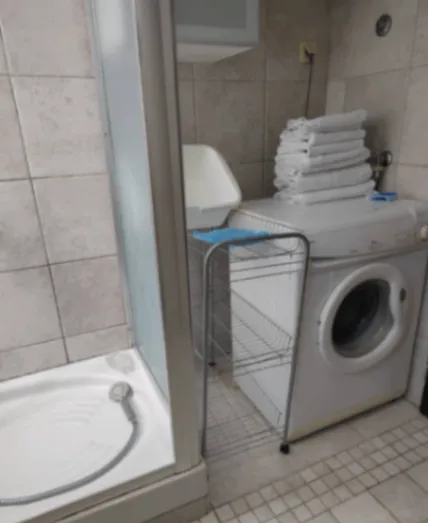 Rent, apartment, 80m², Centar, Budva