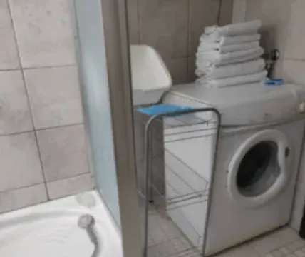 Rent, apartment, 80m², Centar, Budva - image 4