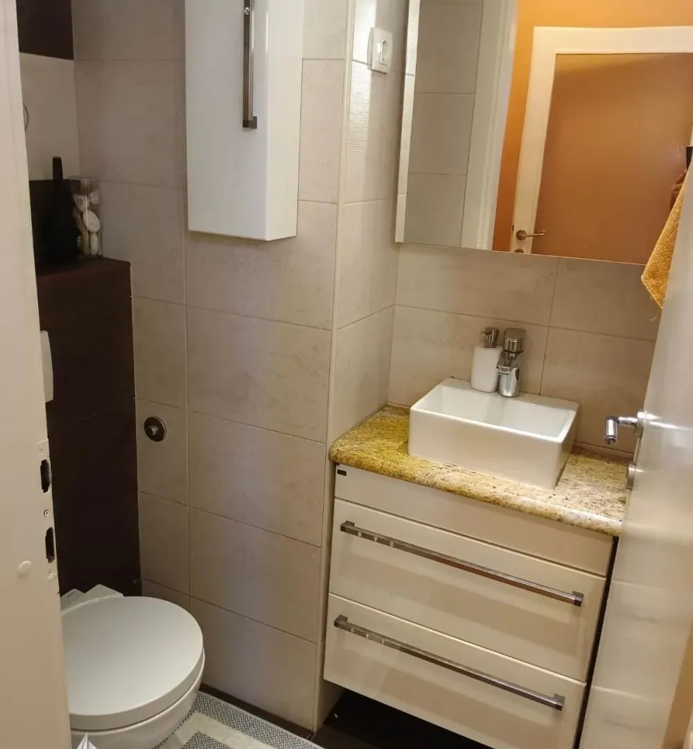 Prodaja, četvorosoban stan, 105m², Novi Beograd Sve Podlokacije, Beograd