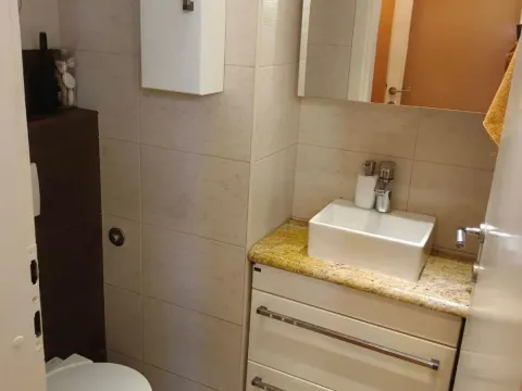 Prodaja, četvorosoban stan, 105m², Novi Beograd Sve Podlokacije, Beograd - image 16