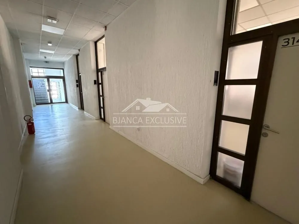 Rent, office space, 5335m², Stari Grad, Beograd