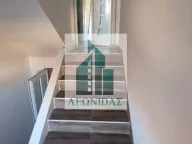 Izdavanje, kuća, 250m², Medijana, Niš - image 11