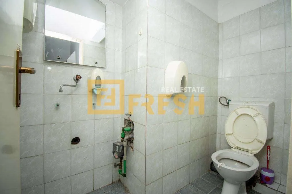 Sale, office space, 125m², Ostalo, Podgorica