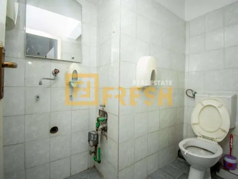 Prodaja, poslovni prostor, 125m², Ostalo, Podgorica - image 7