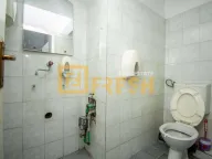 Sale, office space, 125m², Ostalo, Podgorica - image 7