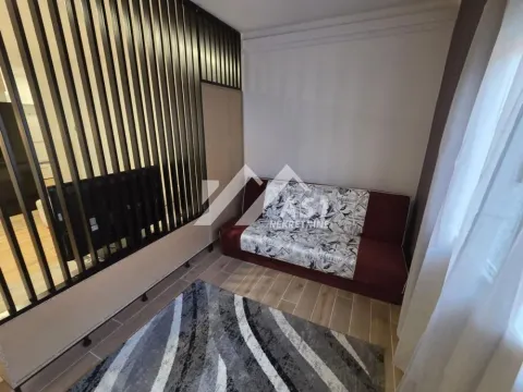 Rent, one bedroom apartment, 34m², Veternik, Novi Sad Sve Podlokacije - image 4