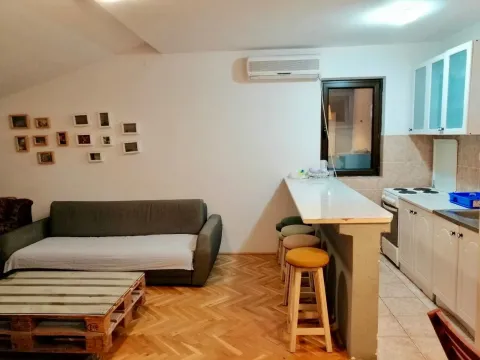 Prodaja, jednosoban stan, 54m², Budva, Crna Gora - image 2