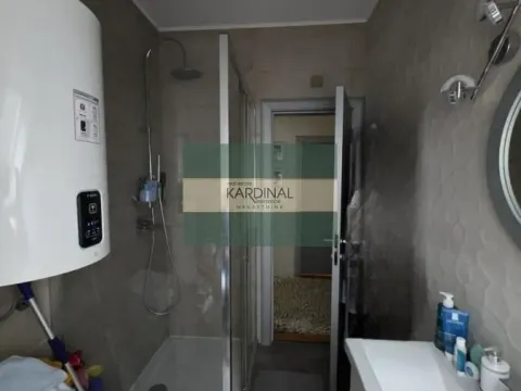 Prodaja, trosoban stan, 55m², Sajmište, Novi Sad - image 12