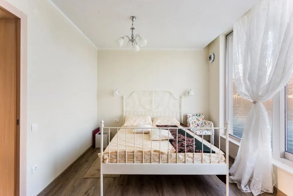 Prodaja, kuća, 240m², Krašići, Tivat