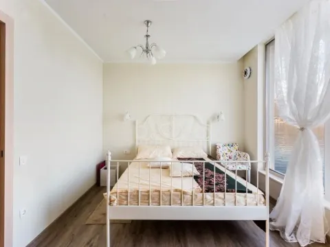 Prodaja, kuća, 240m², Krašići, Tivat - image 13