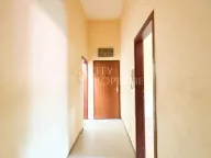 Prodaja, stan, 56m², Kolašin, Crna Gora - image 4