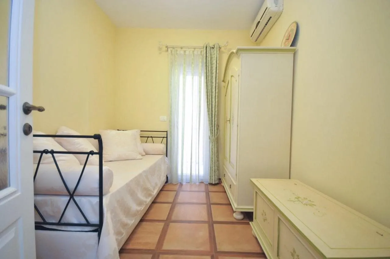 Sale, two bedroom apartment, 64m², Centar, Budva