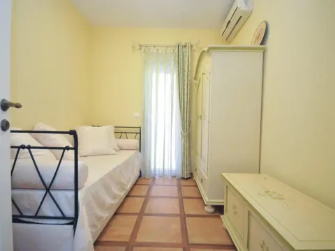 Sale, two bedroom apartment, 64m², Centar, Budva - image 12