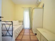 Prodaja, dvosoban stan, 64m², Centar, Budva - image 12