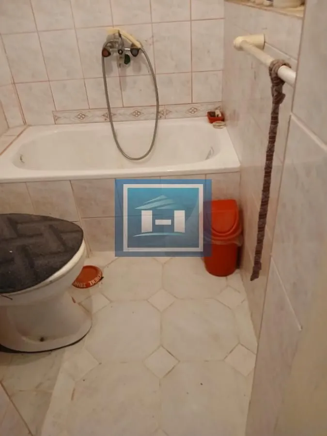 Sale, house, 84m², Majur, Jagodina
