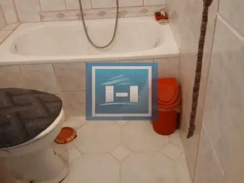 Prodaja, kuća, 84m², Majur, Jagodina - image 28