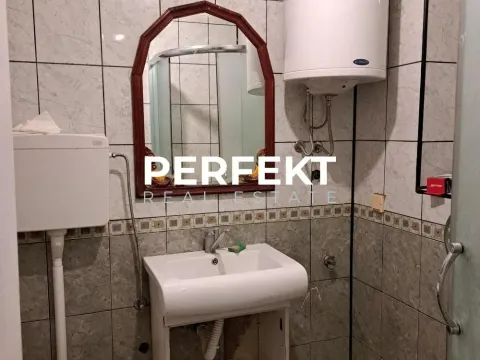 Rent, office space, 75m², Slavija, Vračar Sve Podlokacije - image 3