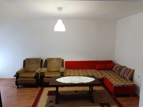 Rent, four bedroom apartment, 100m², Podi, Herceg Novi - image 12