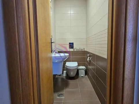 Rent, three bedroom apartment, 91m², Zagorič, Podgorica - image 4